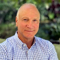 Headshot of Bob Lisbonne, Chair of the Audit Committee, Member of the Nominating and Governance Committee