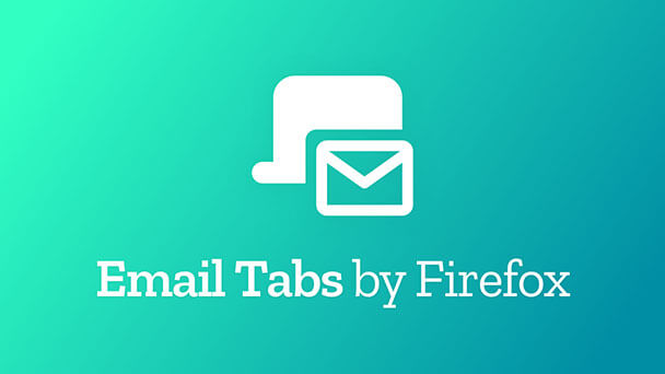 download mozilla email
