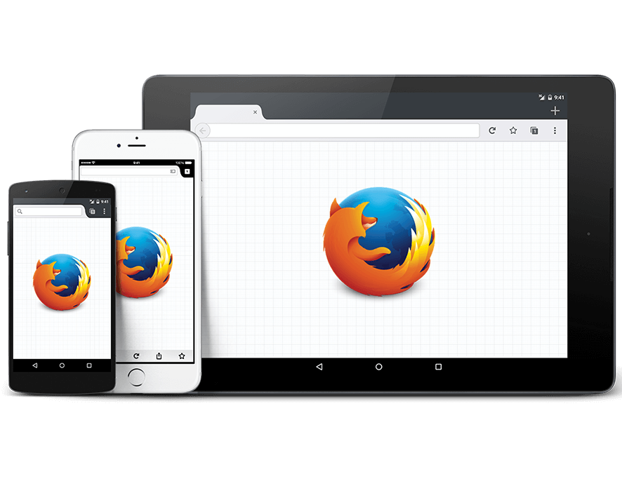 free for ios instal Mozilla Firefox 120.0