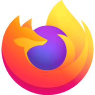 Firefox