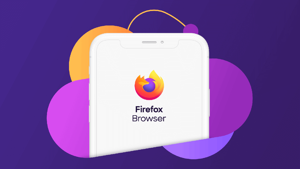mozilla firefox download for chromebook