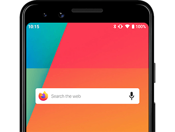 mobile browser app safari