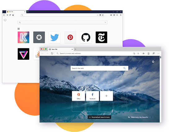 Chrome, Edge, Firefox, Opera, or Safari: Which Browser Is Best for 2023?