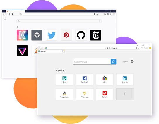 opera browser for older mac