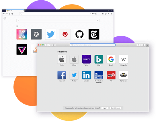 download firefox for mac computer