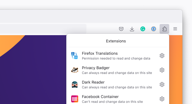 File:Extension Firefox.png - Wikimedia Commons