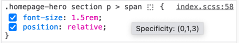 128_devtools_css_specificity.png