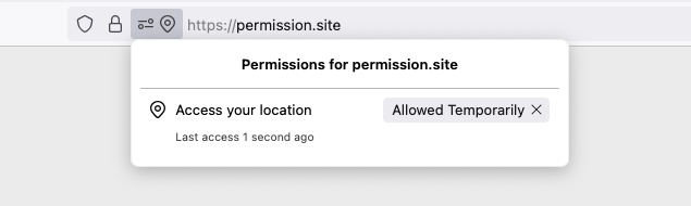 permission-option