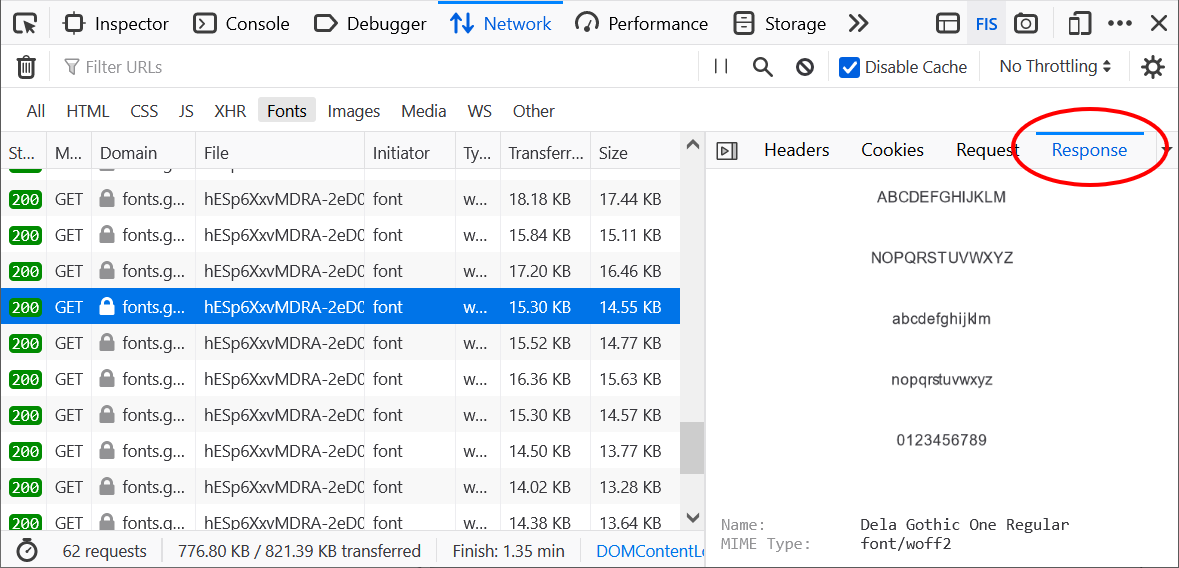 Download minerBlock for Chrome, Firefox, and Opera - MajorGeeks