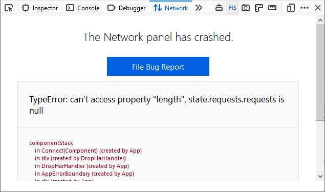 network_panel_crash.png