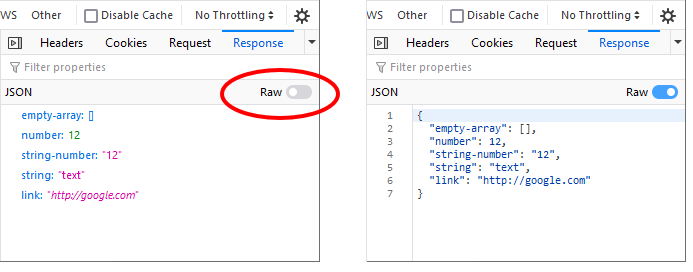 network_panel_json_toggle.9bc1e09b1452.png