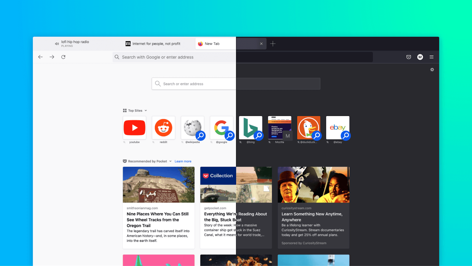 mozilla portable for mac