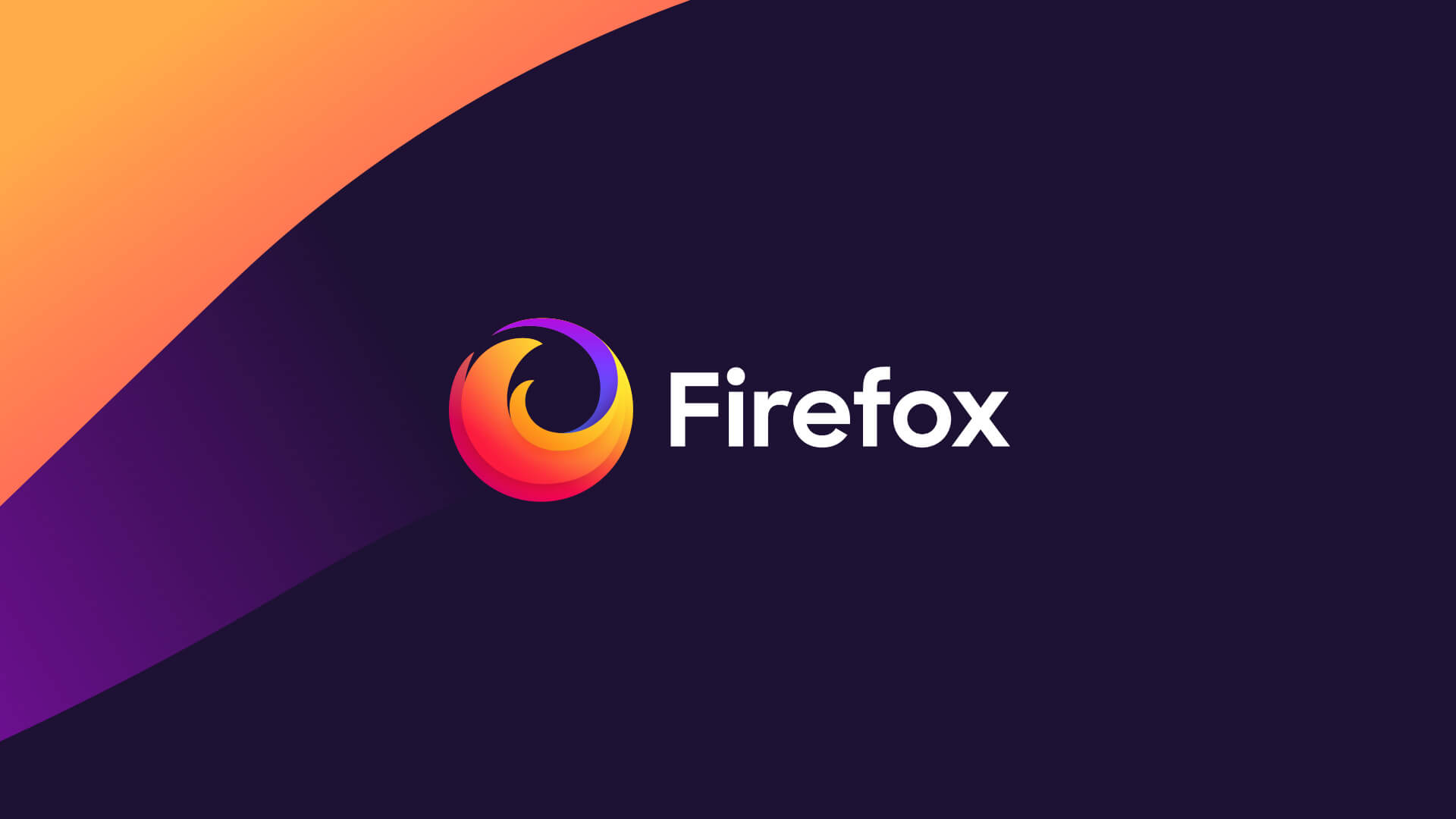 Firefox Protect Your Life Online With Privacy First Products Mozilla