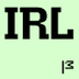 IRL-podcast