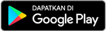 Dapatkannya di Google Play