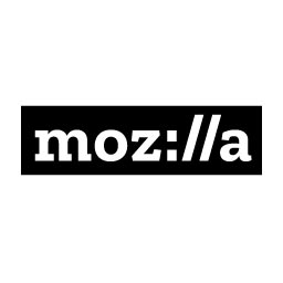 Mozilla Privacy