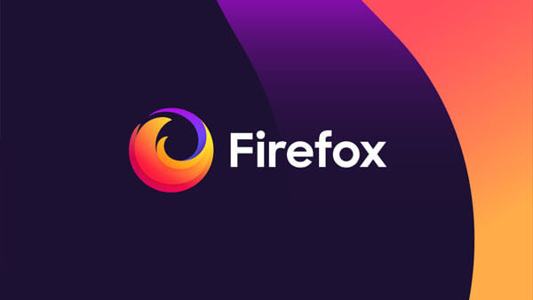 for windows instal Mozilla Firefox 116.0.3