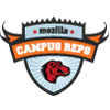 Campus Reps logo™