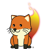 Foxkeh logo®
