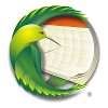 Sunbird logo®
