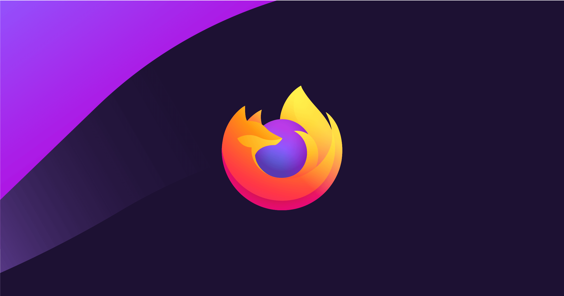 Download and test future releases of Firefox for desktop, Android and iOS.